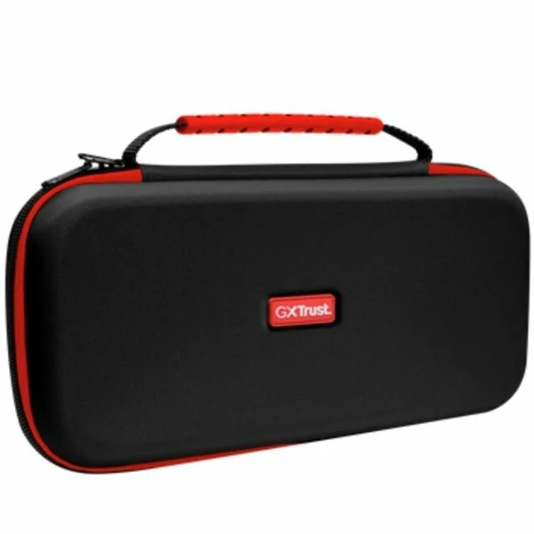 Mando Gaming Trust 25759