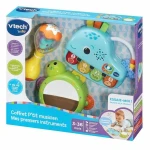 Sonajero Vtech Baby Musical
