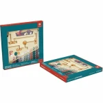 Juego de Construcción TOP BRIGHT