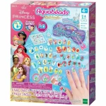 Juego de Manualidades Aquabeads 35071