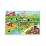 Juguete Interactivo para Bebés Clementoni