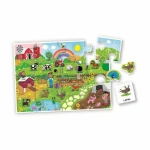 Juguete Interactivo para Bebés Clementoni