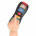 Juguete Interactivo para Bebés Clementoni