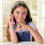 Juego de Manualidades EPOCH D'ENFANCE Pati-School - 32357