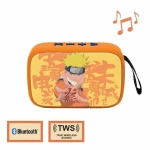 Altavoz Bluetooth Lexibook Naruto
