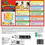 Juego de Mesa EPOCH D'ENFANCE Super Mario