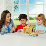 Juego de Mesa EPOCH D'ENFANCE Super Mario