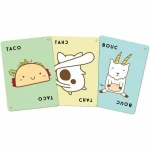 Juego de Mesa BlackRock