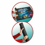 Tapete para puzzle Ravensburger