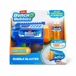 Juego de Pompas de Jabón Zuru Bubble Blaster Medium 118 ml