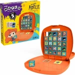 Juego de Mesa Winning Moves Deadly Adele Match