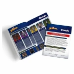 Juego de Mesa Winning Moves