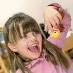 Juego de Mesa Megableu CHEEZY MOUSE