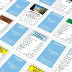 Juego de Mesa Winning Moves