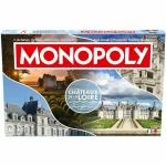 Juego de Mesa Winning Moves