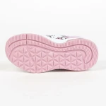 Zapatillas Deportivas con LED Hello Kitty Rosa