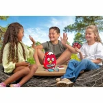 Juego de Mesa Megableu PARLOPIAF