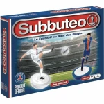 Juego de Mesa Megableu SUBBUTEO Paris Saint-Germain