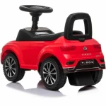 Correpasillos Buddy Toys Rojo