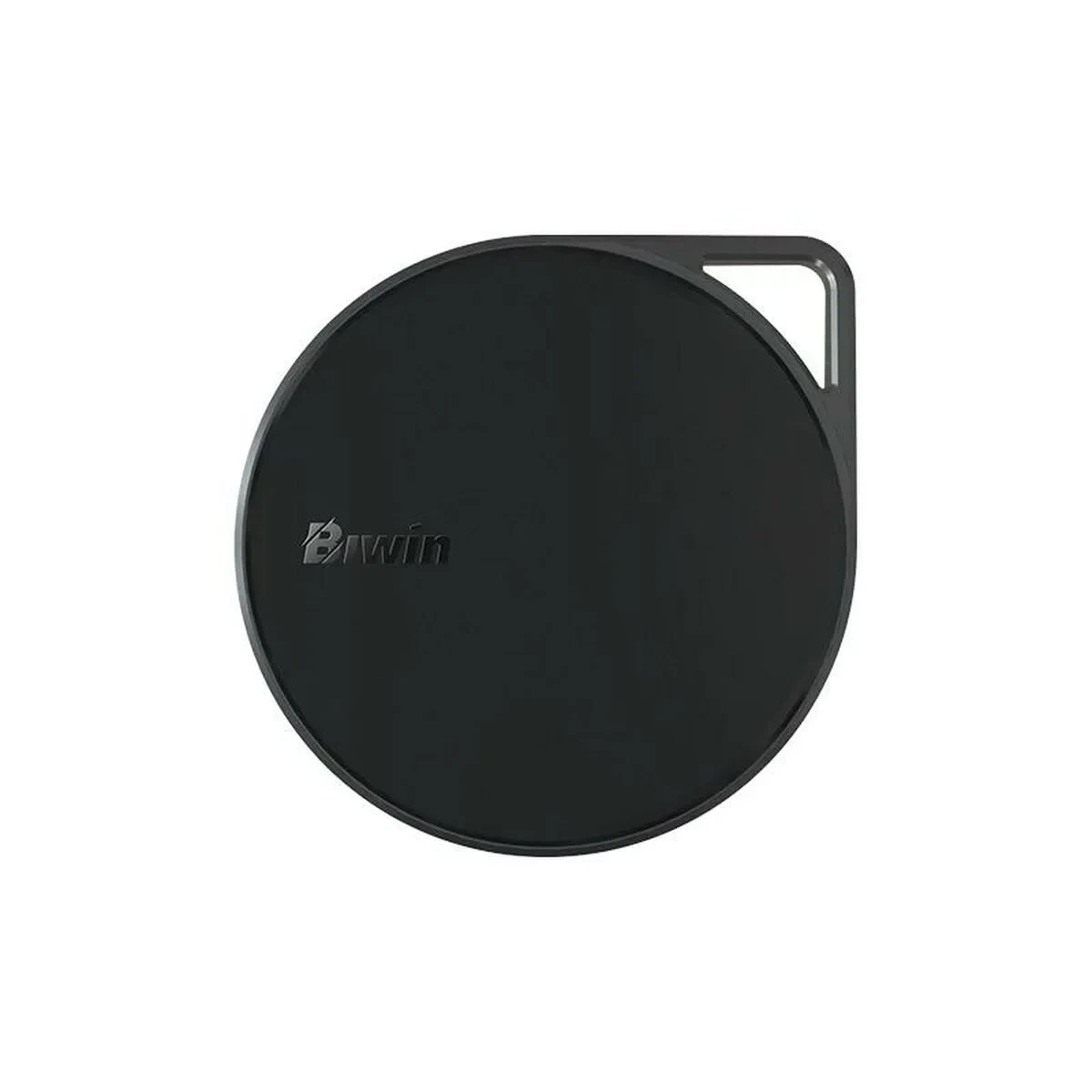 Disco Duro Externo Biwin PM2000 512 GB Negro