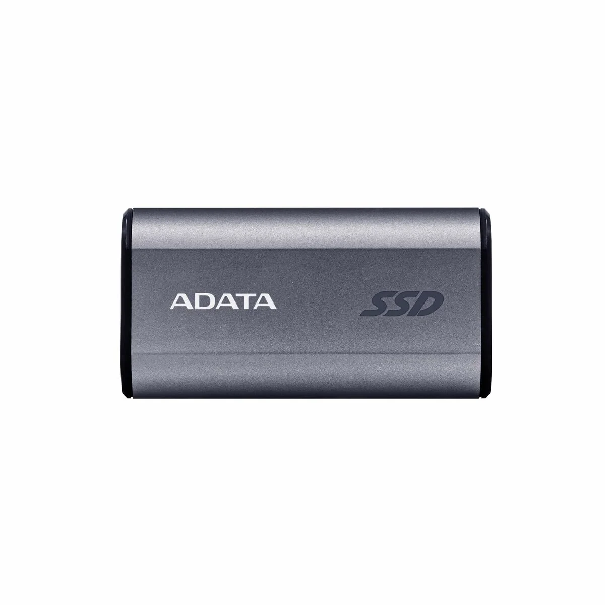 Disco Duro Externo Adata SC750 Negro