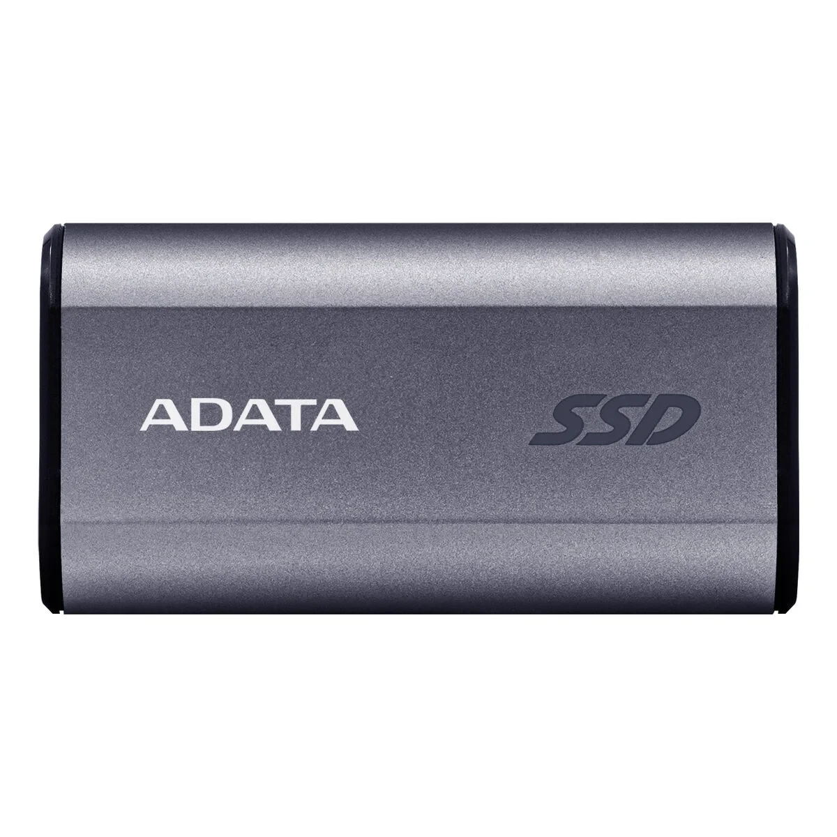 Disco Duro Externo Adata SC750 Negro