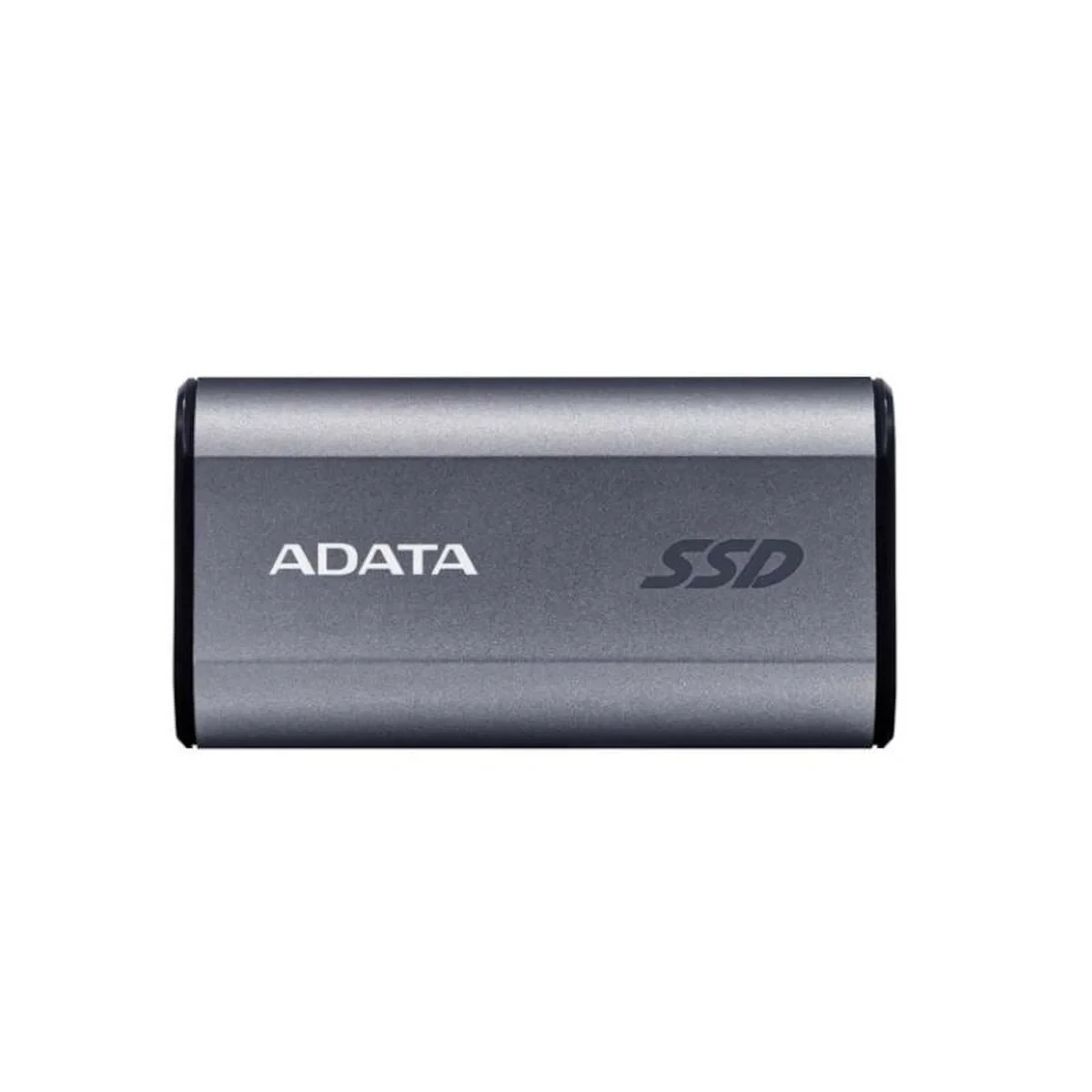 Disco Duro Externo Adata SC750 Negro