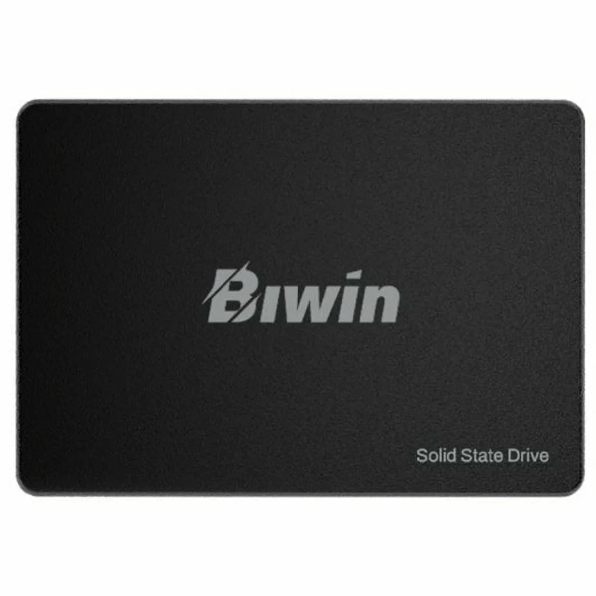 Disco Duro Biwin M100 1 TB SSD