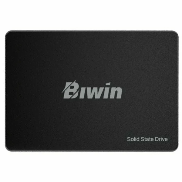 Disco Duro Biwin M100 1 TB SSD