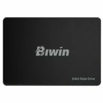 Disco Duro Biwin M100 1 TB SSD