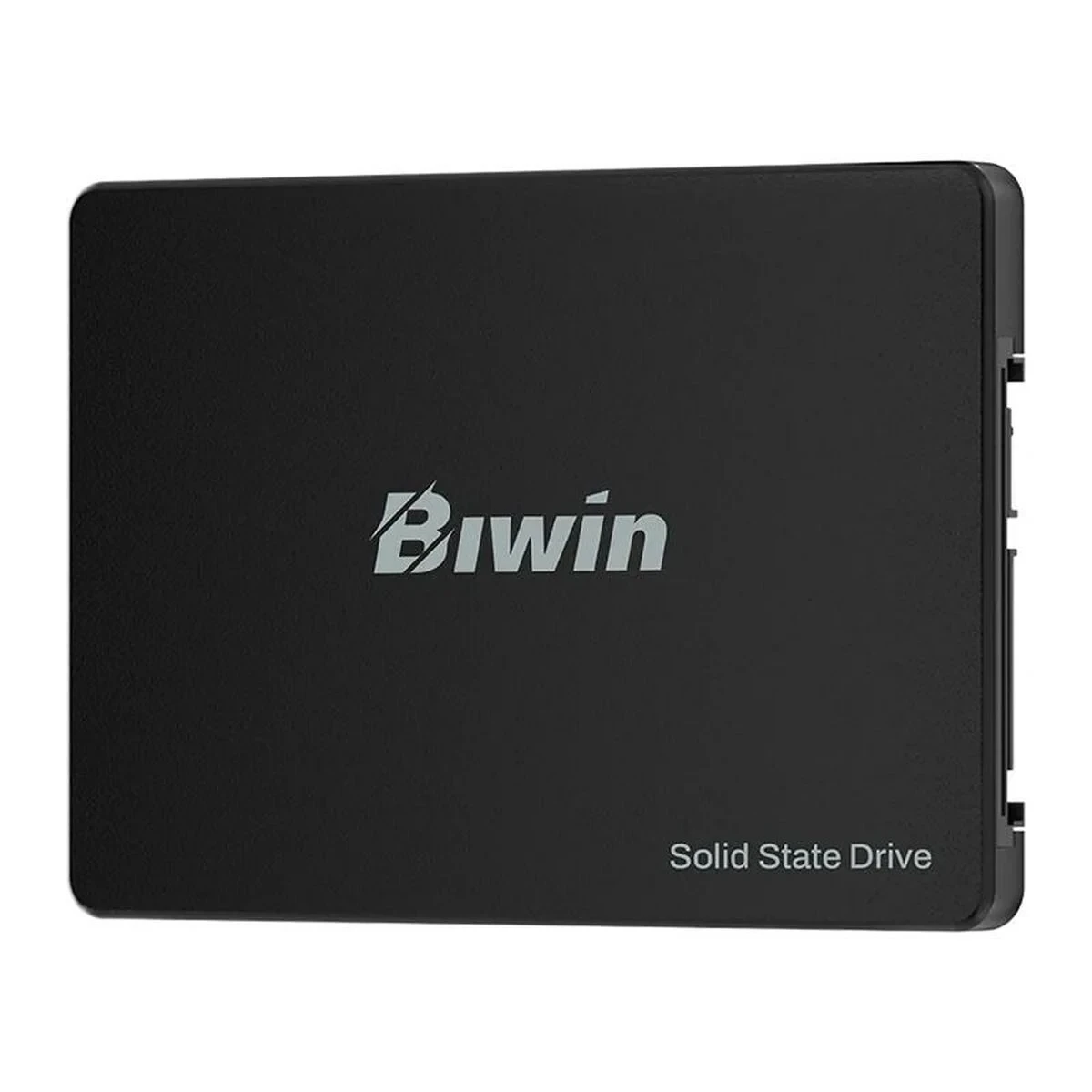 Disco Duro Biwin M100 1 TB SSD