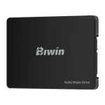 Disco Duro Biwin M100 1 TB SSD