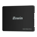 Disco Duro Biwin M100 1 TB SSD