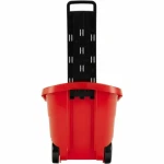 Supermercado de Juguete Klein My Market - 7248