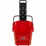 Supermercado de Juguete Klein My Market - 7248