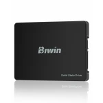 Disco Duro Biwin M100 1 TB SSD