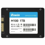 Disco Duro Biwin M100 1 TB SSD