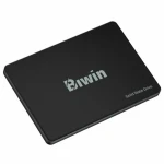 Disco Duro Biwin M100 1 TB SSD