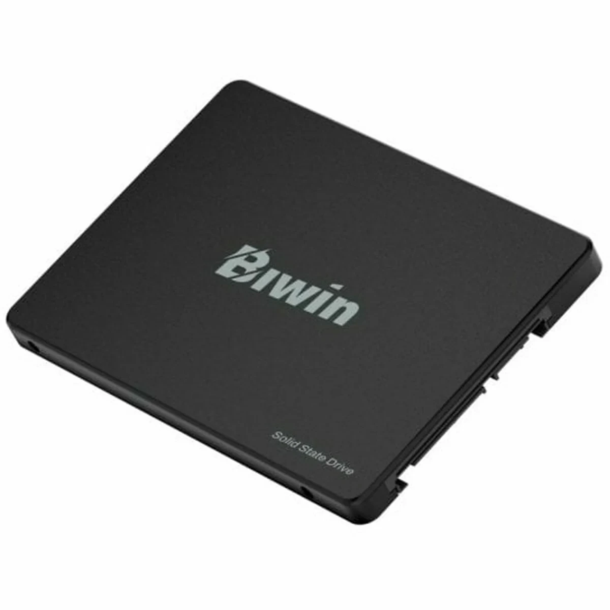 Disco Duro Biwin M100 1 TB SSD