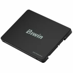 Disco Duro Biwin M100 1 TB SSD