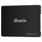 Disco Duro Biwin M100 1 TB SSD