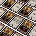 Juego de Mesa Winning Moves RISK Stranger Things