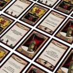 Juego de Mesa Winning Moves RISK Stranger Things