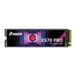 Disco Duro Biwin X570 Pro 1 TB SSD