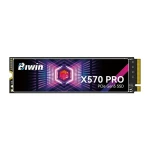 Disco Duro Biwin X570 Pro 1 TB SSD