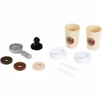 Cocina de Juguete Klein 9510