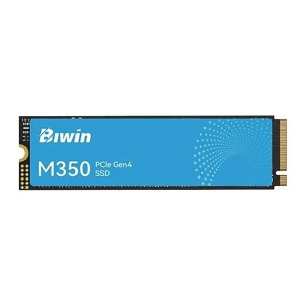 Disco Duro Biwin M350 2 TB SSD
