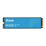 Disco Duro Biwin M350 2 TB SSD