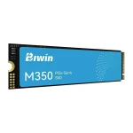 Disco Duro Biwin M350 2 TB SSD
