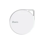 Disco Duro Externo Biwin PM2000 512 GB Blanco